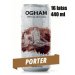 Cervecería Ogham Porter Ogham 16 x 44 