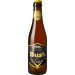 Cerveza Bush Blond Triple - botella 330ml Cerveza Bush Blond Triple - botella 330ml