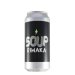 Garage Beer Soup Riwaka Garage Beer Soup Riwaka