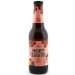 MORT SUBITE KRIEK LAMBIC 4° 24 X 25 CL MORT SUBITE KRIEK LAMBIC 4° 24 X 25 CL