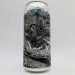 Nightmare Mizuharitsuke Hazy Triple IPA Can Nightmare Mizuharitsuke Hazy Triple IPA Can