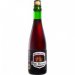 OUD BEERSEL KRIEK - rond point 