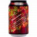 Puhaste Brewery x Sudden Death Brewing Co - Mindcatcher 