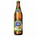 Schneider-Weisse Festweisse TAP4 Schneider-Weisse Festweisse TAP4