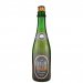 Tilquin Oude Gueuze 12.7 oz 
