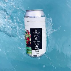 Aerofab ÉCIR Aerofab ÉCIR