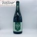 De Ranke XXX Bitter 75cl De Ranke XXX Bitter 75cl