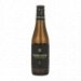 Fourchette Tripel 330ml Bottle Fourchette Tripel 330ml Bottle
