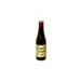 Rochefort 6 330ml Rochefort 6 330ml