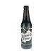Troegs Grand Cacao Chocolate Stout 12 oz bottle 