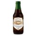 Cerveza 7 Vidas Shihuahuaco Dreams Imperial Stout botella 330ml Cerveza 7 Vidas Shihuahuaco Dreams Imperial Stout botella 330ml