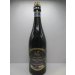 Gouden Carolus - Christmas Ale 10% 750ml 