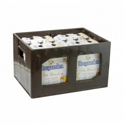 Hoegaarden Wit / Blanche