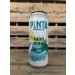 Mini Maxi IPA -no alchoholic Session IPA 0,5% (BB 111025) 