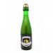 OUD BEERSEL GUEUZE - rond point 