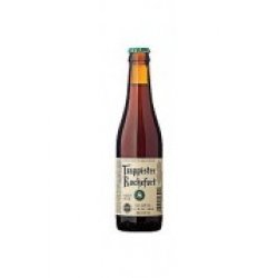 Abbaye Notre-Dame de Saint-Rémy Trappistes Rochefort 8