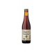 Rochefort 8 330ml Rochefort 8 330ml