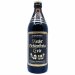 Aecht Schlenkerla Fastenbier – Lentbeer 500ml 