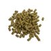 Citra (Cryo) 50g 