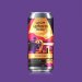 Loch Lomond Brewery Zoom Time - Session NEIPA 440ml 