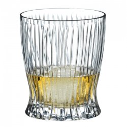 Riedel Whisky Fire Vaso  Pack 2 Unidades - Sabremos Tomar