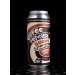 WeldWerks Coffee Peanut Butter Vanilla Imperial Pastry Stout 9% WeldWerks Coffee Peanut Butter Vanilla Imperial Pastry Stout 9%