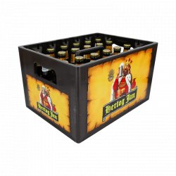 Hertog Jan Pilsener Hertog Jan Pilsener