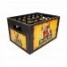 Hertog Jan Hertog Jan