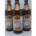 Puttner Heller Bock F16 5.8%vol 50cl Puttner Heller Bock F16 5.8%vol 50cl