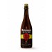 Rodenbach Evolved St. Georges 75cl. 