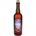 Unibroue La Fin du Monde 25.4 oz Unibroue La Fin du Monde 25.4 oz
