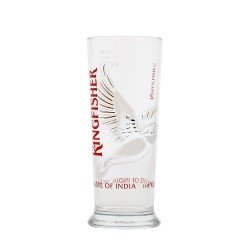 CAMERONS KINGFISHER HALF PINT 25CL - Planete Drinks