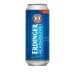 Cerveza Sin Alcohol Erdinger AlkoholFrei - Lata 500 ml Cerveza Sin Alcohol Erdinger AlkoholFrei - Lata 500 ml