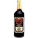 Samuel Smith Taddy Port 550ml Samuel Smith Taddy Port 550ml