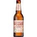 Schützengarten Bio Amber Knospe Alkoholfrei - 6 x 33 cl Schützengarten Bio Amber Knospe Alkoholfrei - 6 x 33 cl