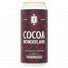 Thornbridge Cocoa Wonderland 