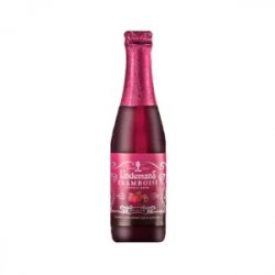 Lindemans Framboise Lindemans Framboise