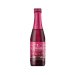 Cerveza Lindemans - Framboise - botella 250 ml Cerveza Lindemans - Framboise - botella 250 ml