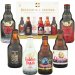 Van Steenberge Belgian Ale Tasting Sampler (6 bottles) Van Steenberge Belgian Ale Tasting Sampler (6 bottles)