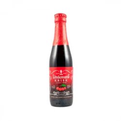 Lindemans Kriek