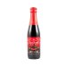 Cerveza Lindemans  Kriek  Botella 250 ml 