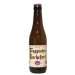 ROCHEFORT TRIPLE EXTRA 8,1° 24 X 33 CL 