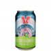 Victory Sour Monkey 12 oz can (single) 