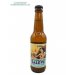 Brasserie Mont Saleve- Pale Ale - 33cl VP 