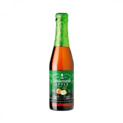 Lindemans Apple / Pomme