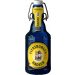 Flensburger Radler 2.4% - 20 x 33 cl MW Flensburger Radler 2.4% - 20 x 33 cl MW