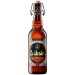 Leikeim Steinbier Original 5.8% ABV 500ml Bottle 