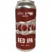 Little Thief vs Damaged Goods Red IPA 440ml 