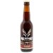 ROCHEHAUT BRUNE 9° 24 X 33 CL ROCHEHAUT BRUNE 9° 24 X 33 CL