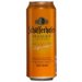 Schofferhofer Cans 500ml Schofferhofer Cans 500ml